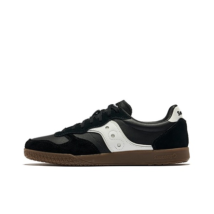 Saucony Saucony Bullet Low Casual Беговые