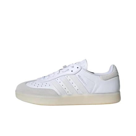 Adidas Adidas Velosamba Амортизация Устойчивость