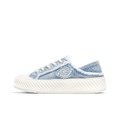 Dickies Low Top Canvas Унисекс
