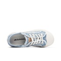 Dickies Low Top Canvas Унисекс