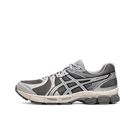 ASICS Asics Gel Exalt 2 Текстиль