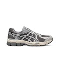 Asics Gel Exalt 2 Текстиль