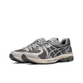 Asics Gel Exalt 2 Текстиль