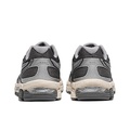 Asics Gel Exalt 2 Текстиль