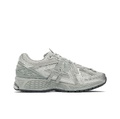 New Balance 1906A Спортивный Сетчатый