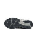 New Balance 1906A Спортивный Сетчатый