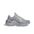 Adidas Edge Runner Текстиль Синтетическая