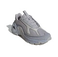 Adidas Edge Runner Текстиль Синтетическая