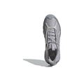 Adidas Edge Runner Текстиль Синтетическая