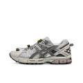 Asics Gel Kahana 8 FL
