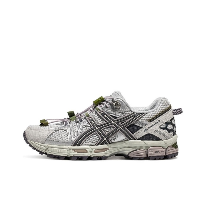 Asics Gel Kahana 8 FL