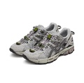 Asics Gel Kahana 8 FL