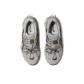 Asics Gel Kahana 8 FL