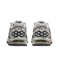 Asics Gel Kahana 8 FL