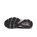 Asics Gel Kahana 8 FL