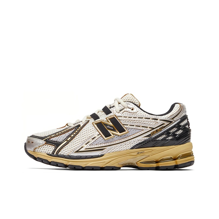  New Balance NB 1906R Дышащий