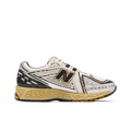 New Balance NB 1906R Дышащий