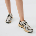 New Balance NB 1906R Дышащий