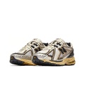 New Balance NB 1906R Дышащий