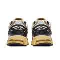 New Balance NB 1906R Дышащий