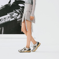 New Balance NB 1906R Дышащий
