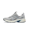 ASICS Gel 1090 V2 MID