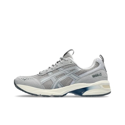 ASICS ASICS Gel 1090 V2 MID