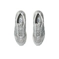 ASICS Gel 1090 V2 MID