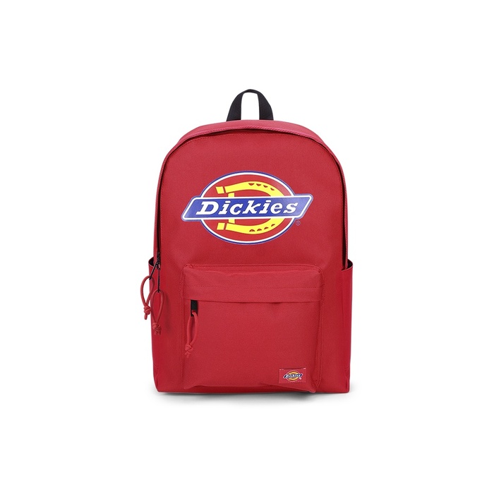  Dickies Рюкзак из полиэстерового волокна