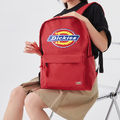Dickies Рюкзак из полиэстерового волокна