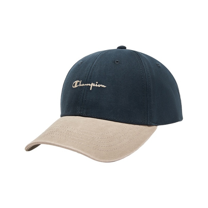  Champion Хлопковые кепки унисекс