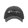 Champion Хлопковые кепки унисекс