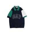 GAP Унисекс Поло