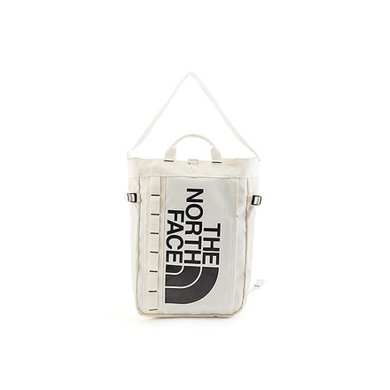 THE NORTH FACE The North Face 16,5L Сумка