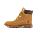 Timberland Классические 6-дюймовые короткие армейские