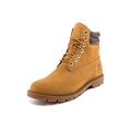 Timberland Классические 6-дюймовые короткие армейские