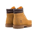Timberland Классические 6-дюймовые короткие армейские