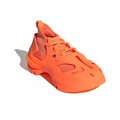 Adidas Спортивная одежда Ткань Удобная