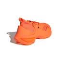 Adidas Спортивная одежда Ткань Удобная
