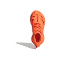 Adidas Спортивная одежда Ткань Удобная