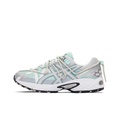 Asics Gel Kahana TR V2