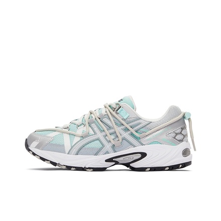 ASICS Asics Gel Kahana TR V2