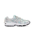 Asics Gel Kahana TR V2