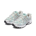 Asics Gel Kahana TR V2