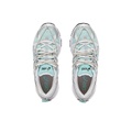 Asics Gel Kahana TR V2