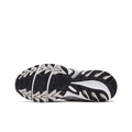 Asics Gel Kahana TR V2