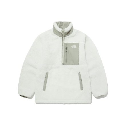 THE NORTH FACE THE NORTH FACE Куртки