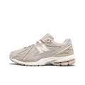New Balance NB 1906R Дышащие