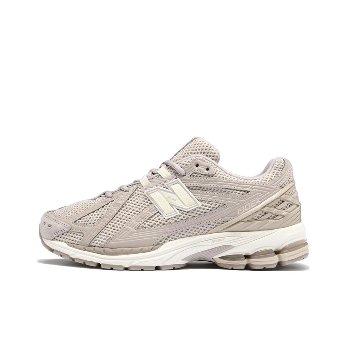  New Balance NB 1906R Дышащие