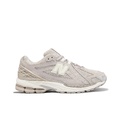 New Balance NB 1906R Дышащие